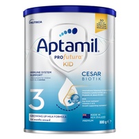 Sữa Aptamil Profutura KID Cesarbiotik số 3 800g (2Y+)